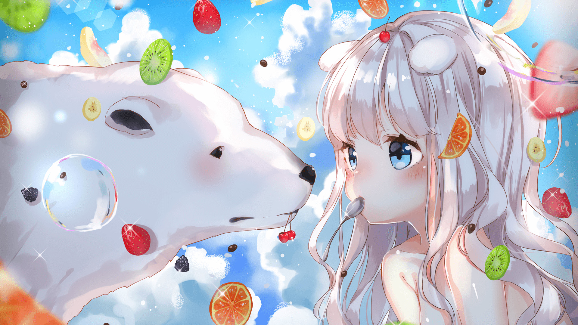 阿克连续得分拉开差距,芬兰如何在对阵巴西的比赛中展现冰与火的战术对决?