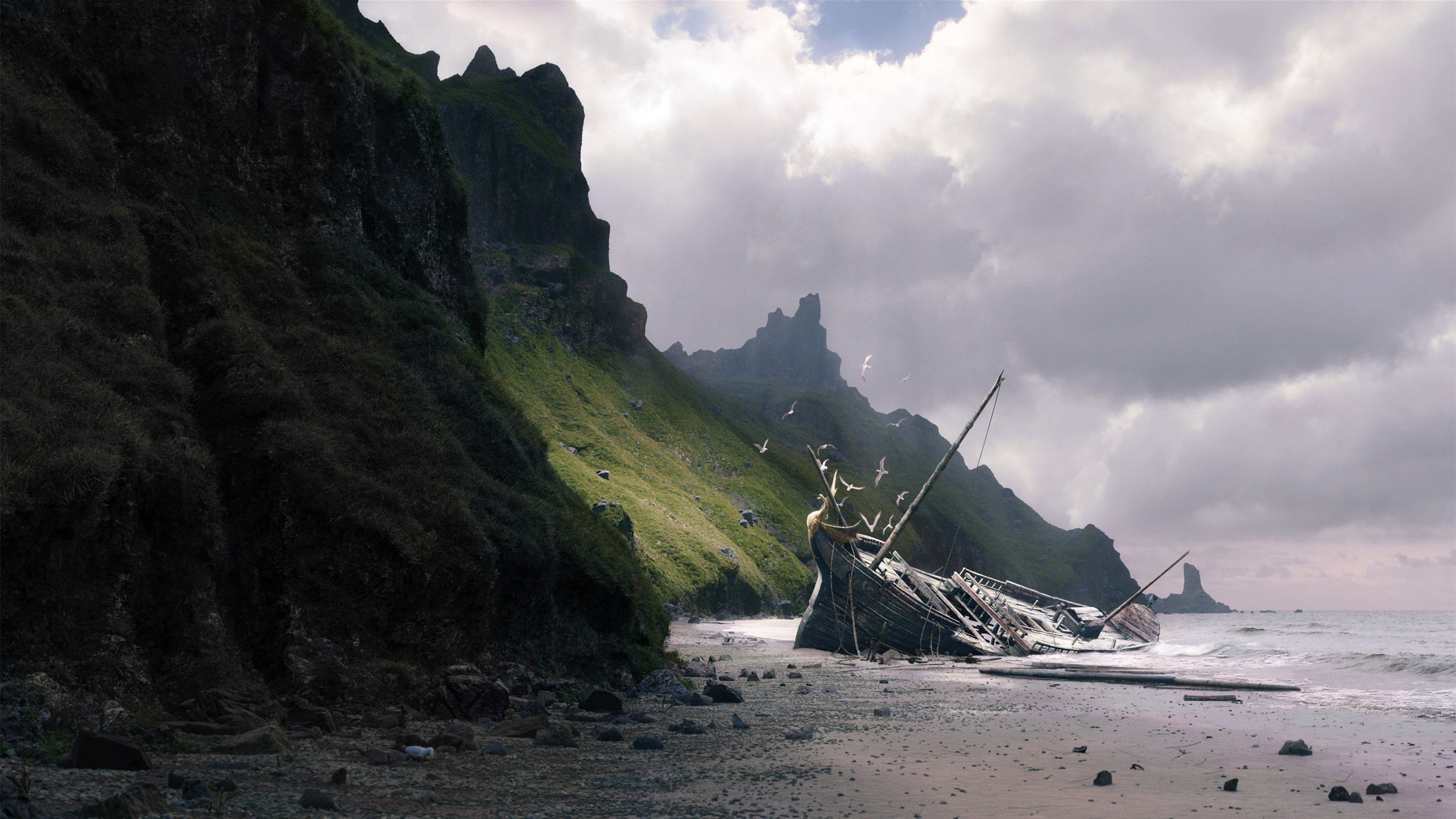 欧冠决赛之夜,托尼的独舞,进攻端无人可挡的传奇