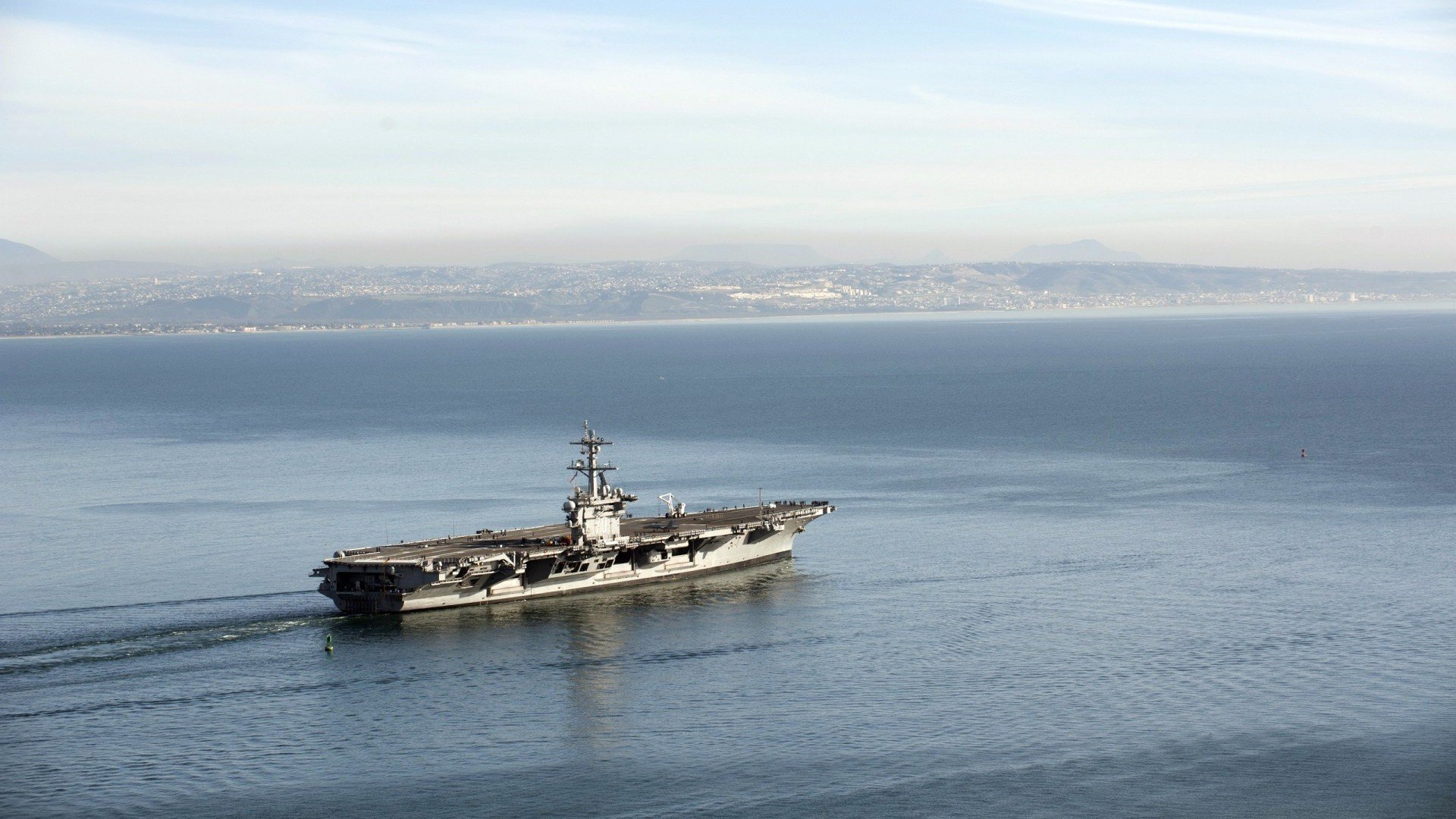 纽约德比生死战，霍勒迪接管之夜，尼克斯淘汰篮网晋级