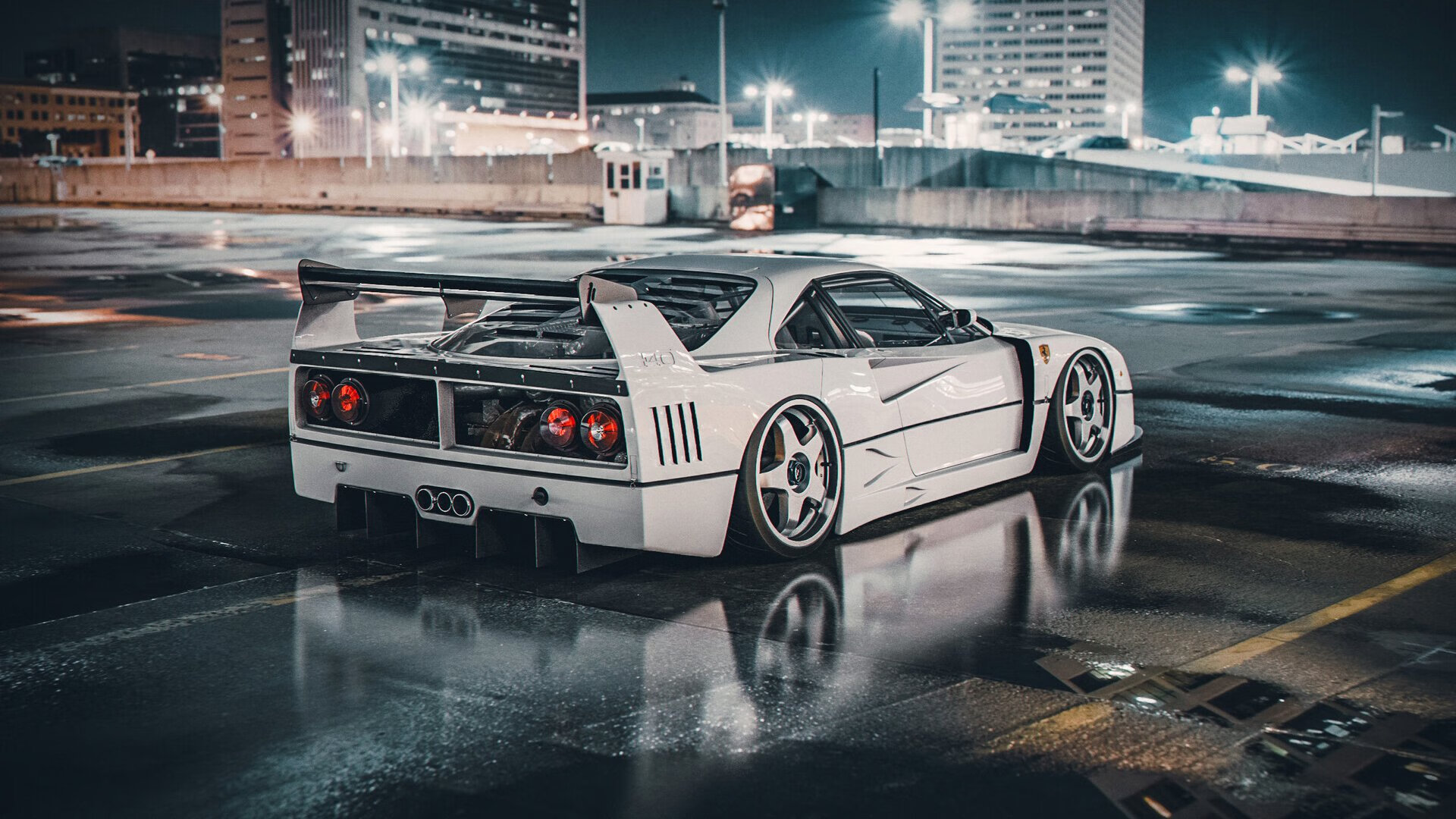 范戴克如天堑横亘,埃及法老率军速破皇家社会