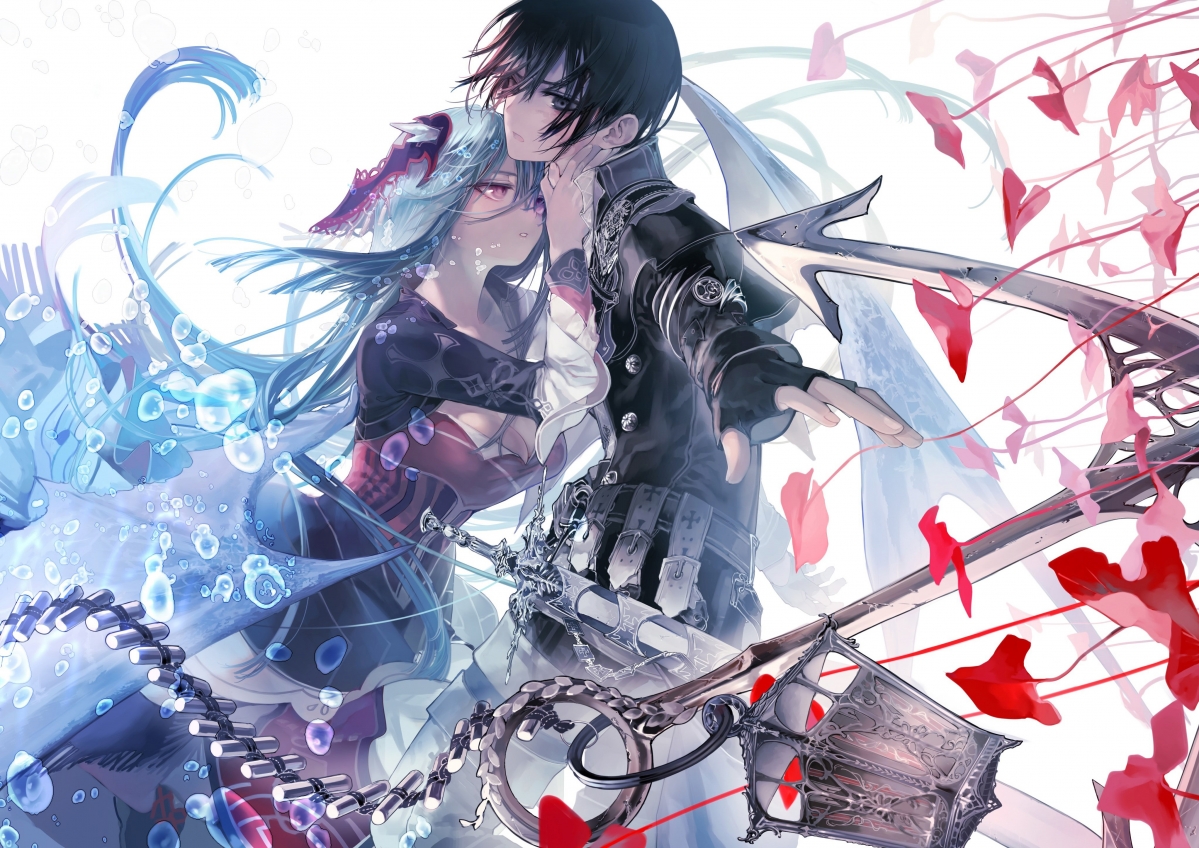 鏖战塞维利亚,奥亚尔萨瓦尔扛起苏格兰旗帜的孤勇之战