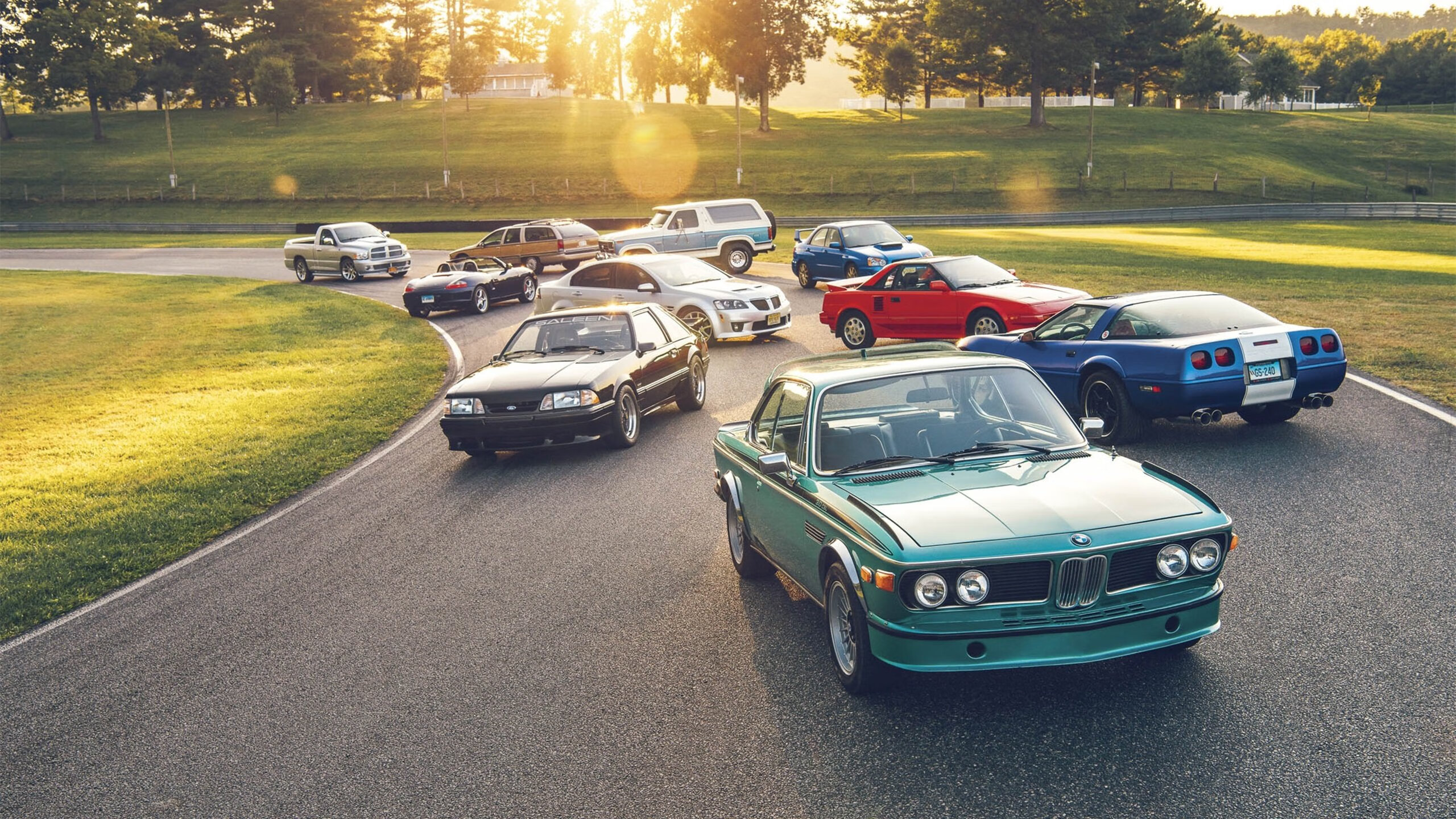 巴斯托尼爆发,乌克兰最后时刻击败尼日利亚,一场定义足球魅力的逆转之战