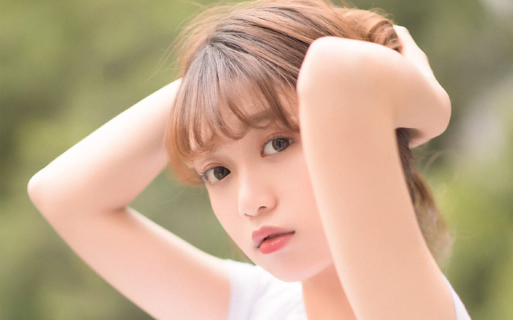 布克节奏大师掌控全局,活塞淘汰赛力克热火展露黑马本色