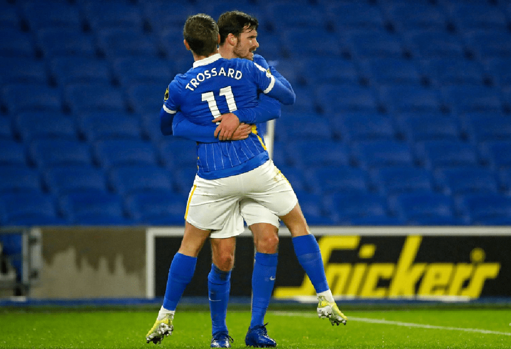 包含阿拉维斯艰难战平,努力维持在保级区的词条 包含阿拉维斯艰难战平,努力维持在保级区的词条