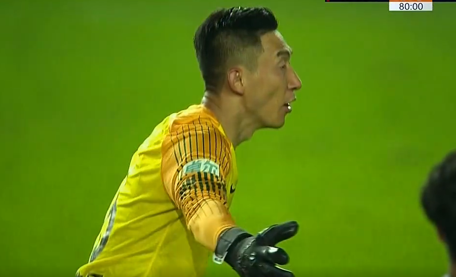 包含阿拉维斯艰难战平,努力维持在保级区的词条 包含阿拉维斯艰难战平,努力维持在保级区的词条