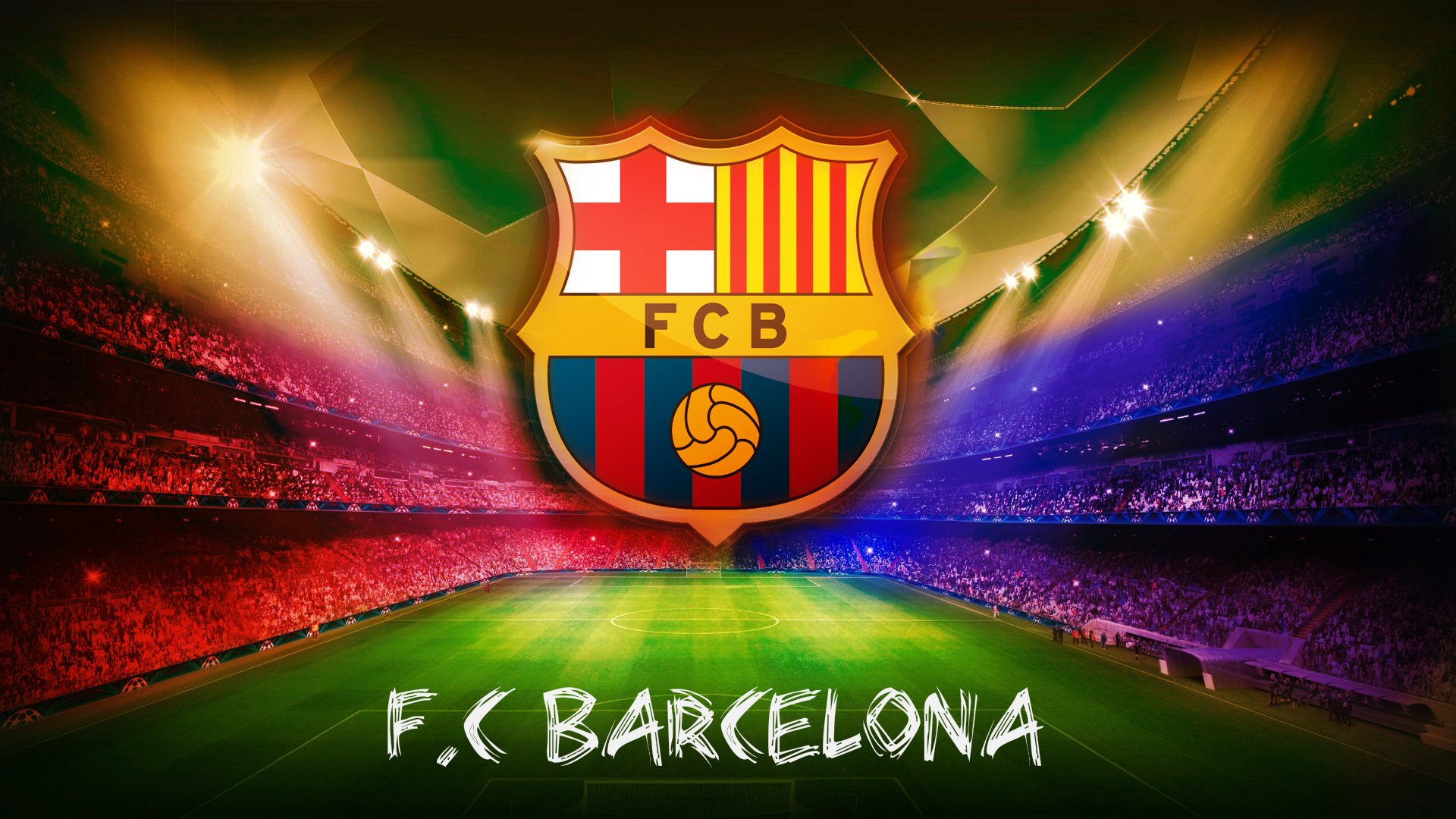 当安第斯雄鹰遇上黄黑风暴，维尼修斯在不可能的对决中定义统治力