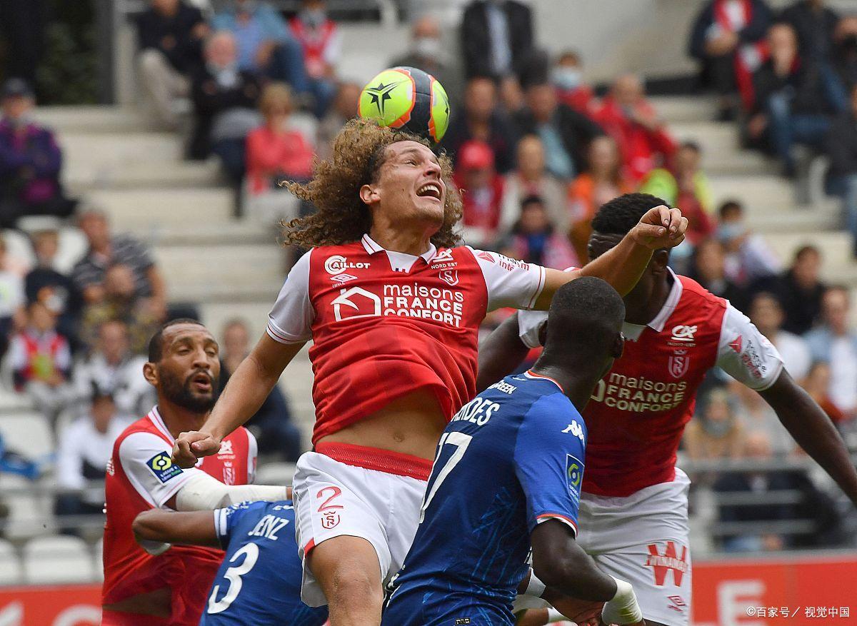 包含兰斯对阵梅斯：艰难一战即将打响的词条