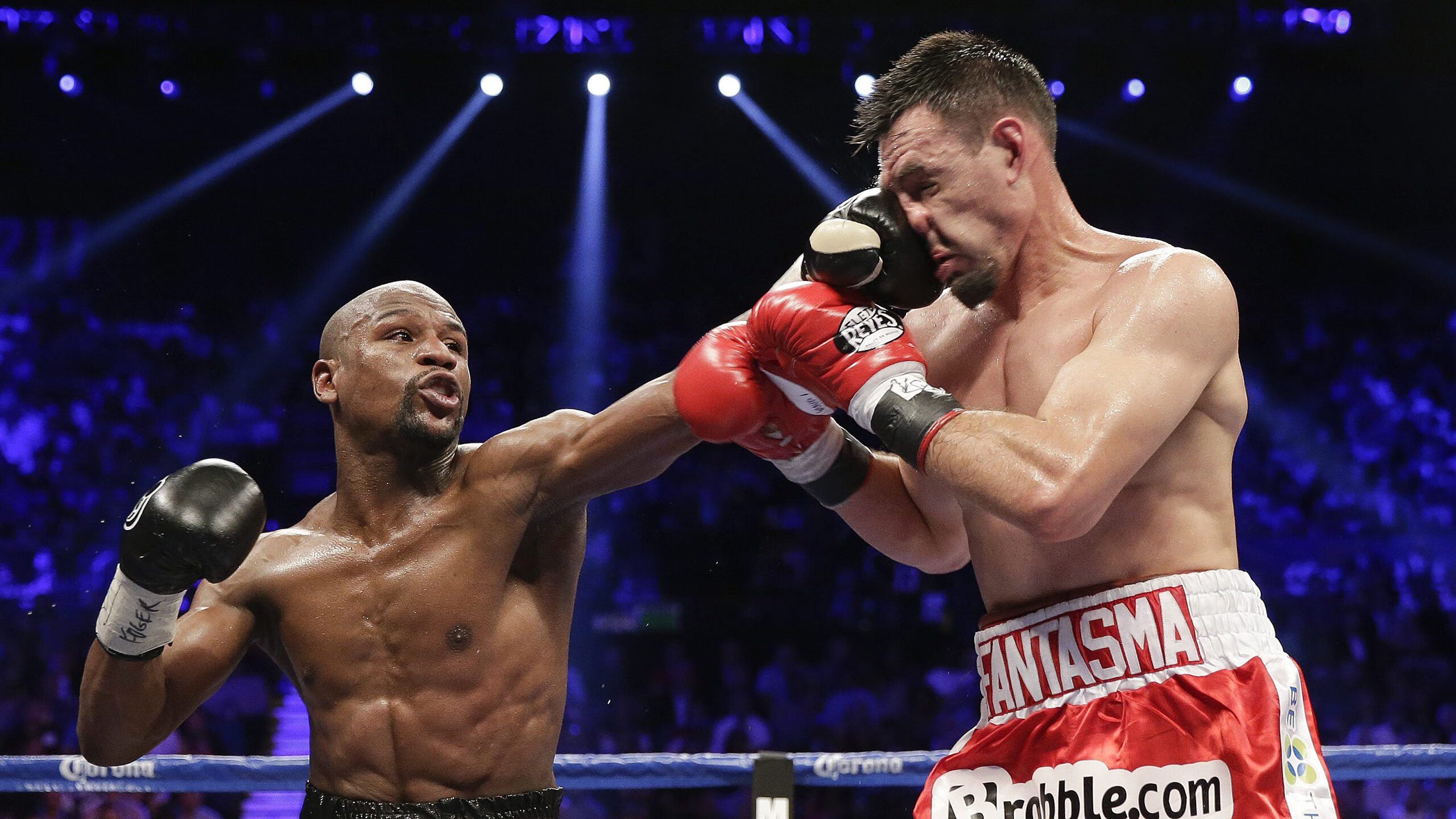 锡安主宰战局，北京队速胜快船，新纪元的力量对决