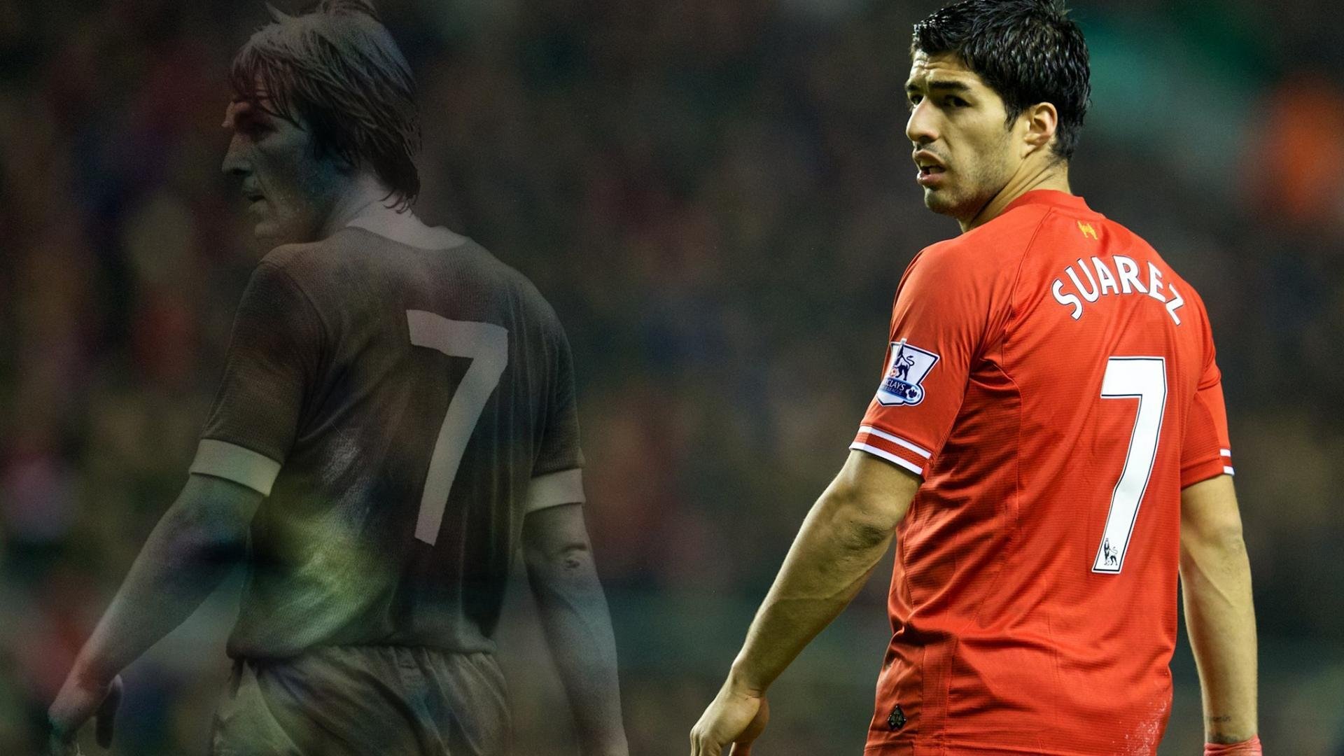 赛道与绿茵场的双重奏，F1街道赛焦点战与拜仁全面压制澳大利亚的战术交响