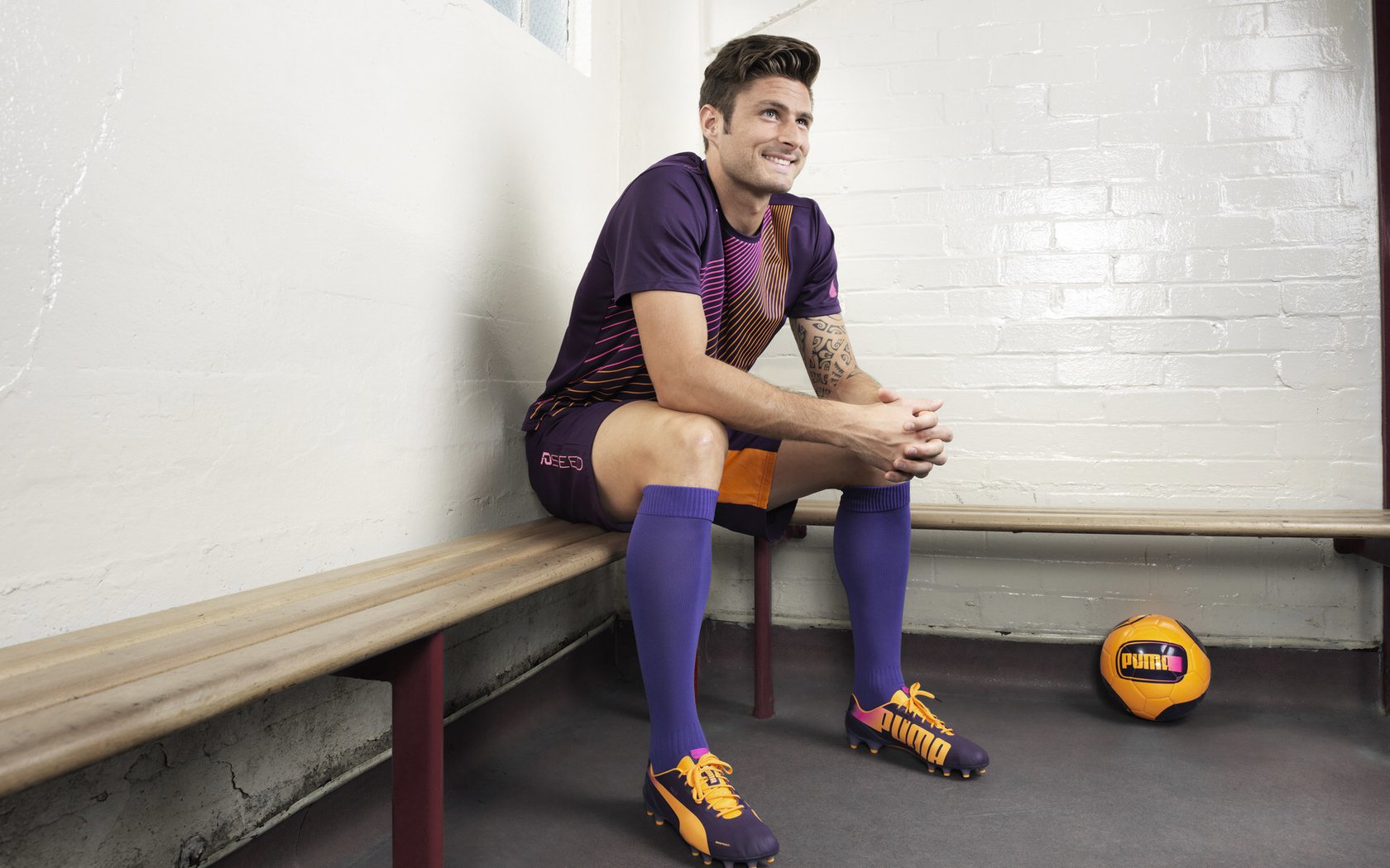 中场魔术师的逆袭,莫德里奇爆发破解亚特兰大式高压,伊朗战术启示录