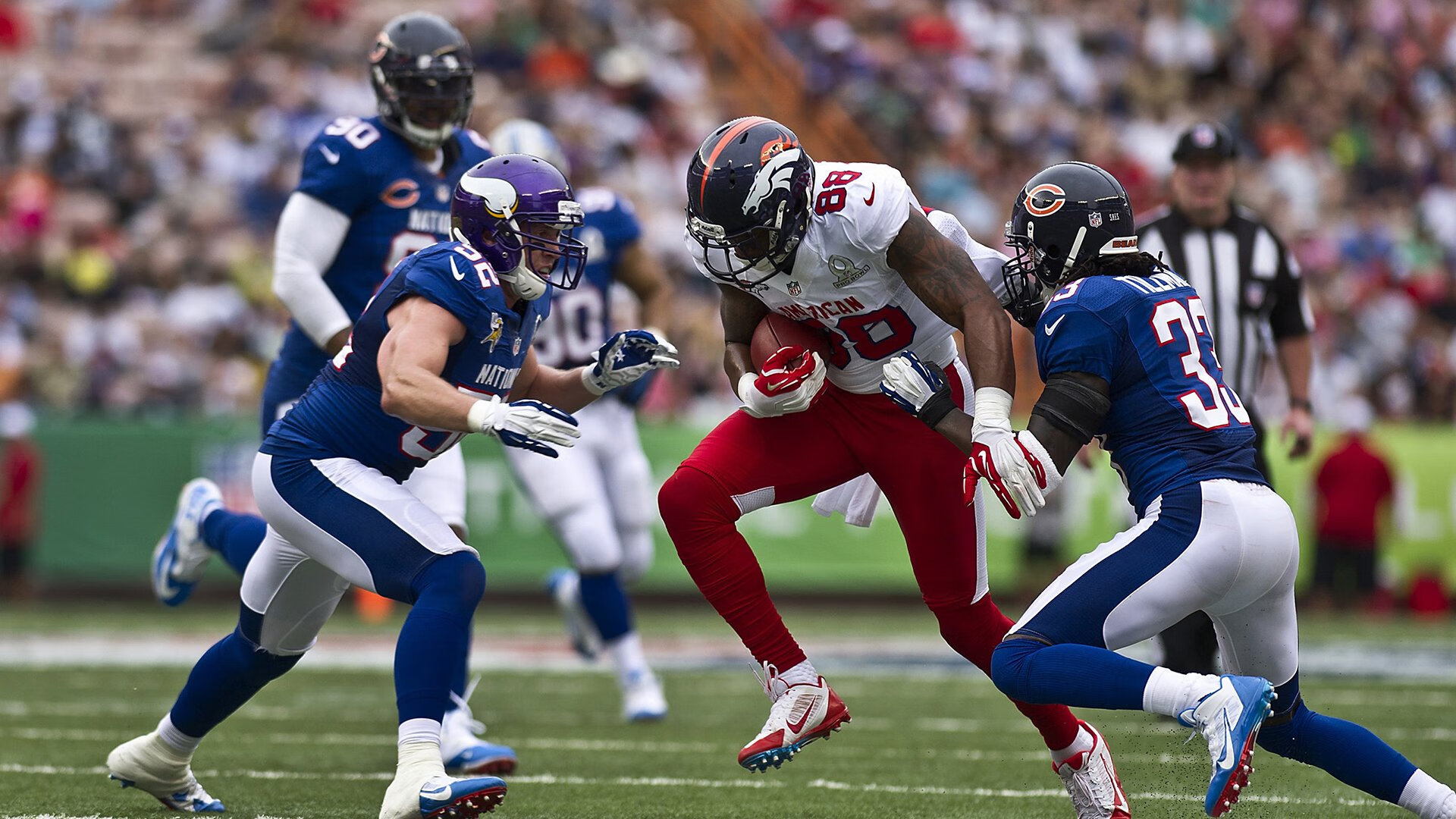 马里对阵马德里竞技，库尔图瓦如何以节奏掌控定义比赛