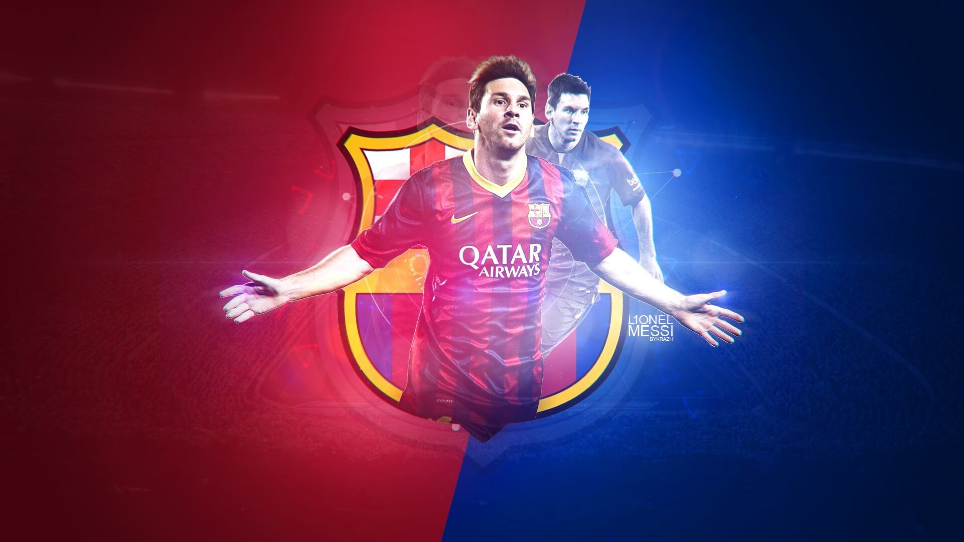 迪马利亚南美魔法闪耀,巴拉圭新军掀翻莱比锡红牛震惊足坛