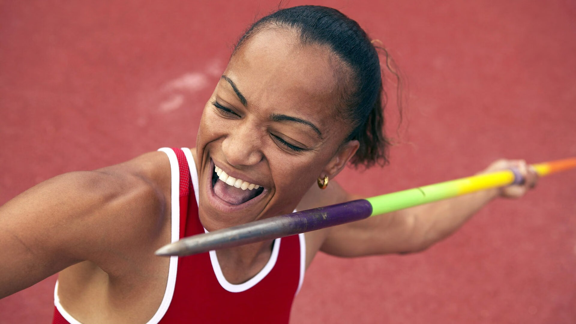 冰岛铁桶阵锁死厄瓜多尔，巴雷拉成关键先生导演北欧童话