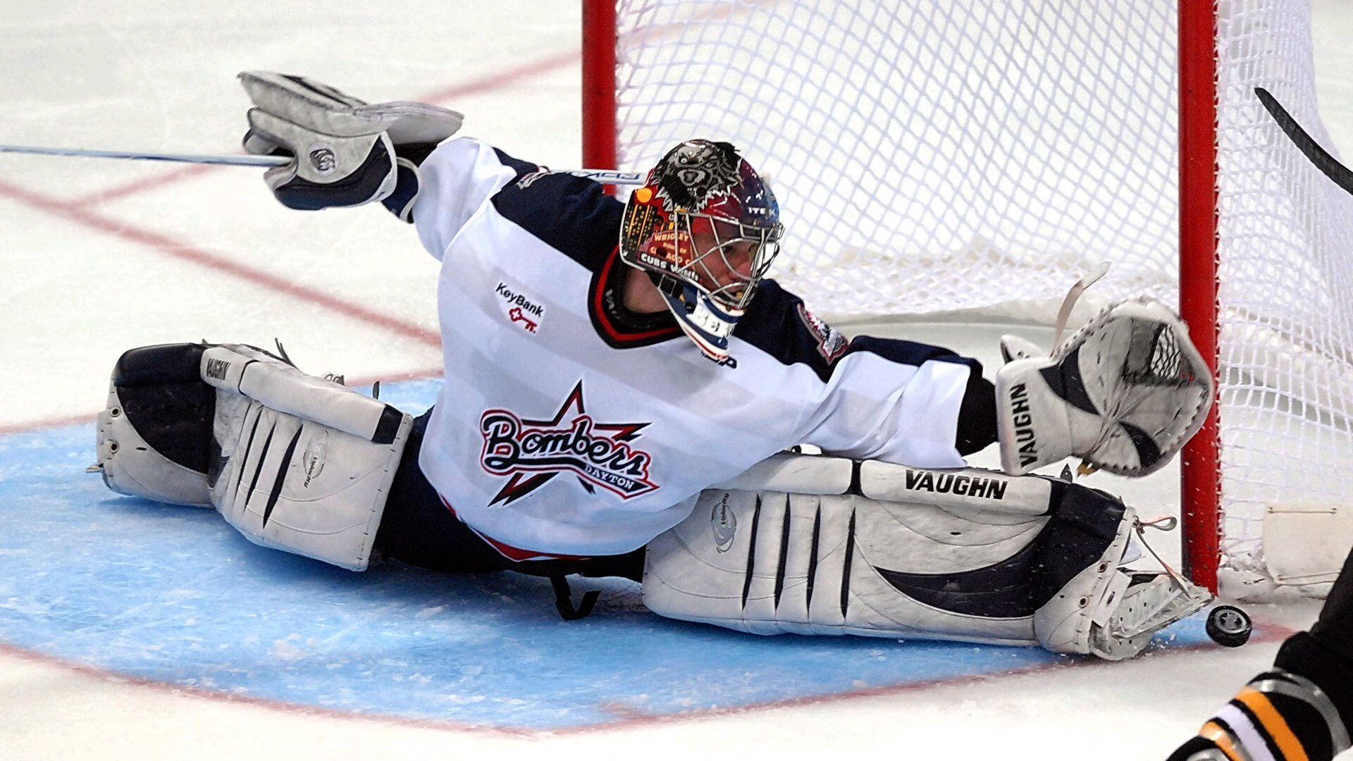 总决赛焦点战，森林狼铁血防守如何锁死广厦队进攻命脉？