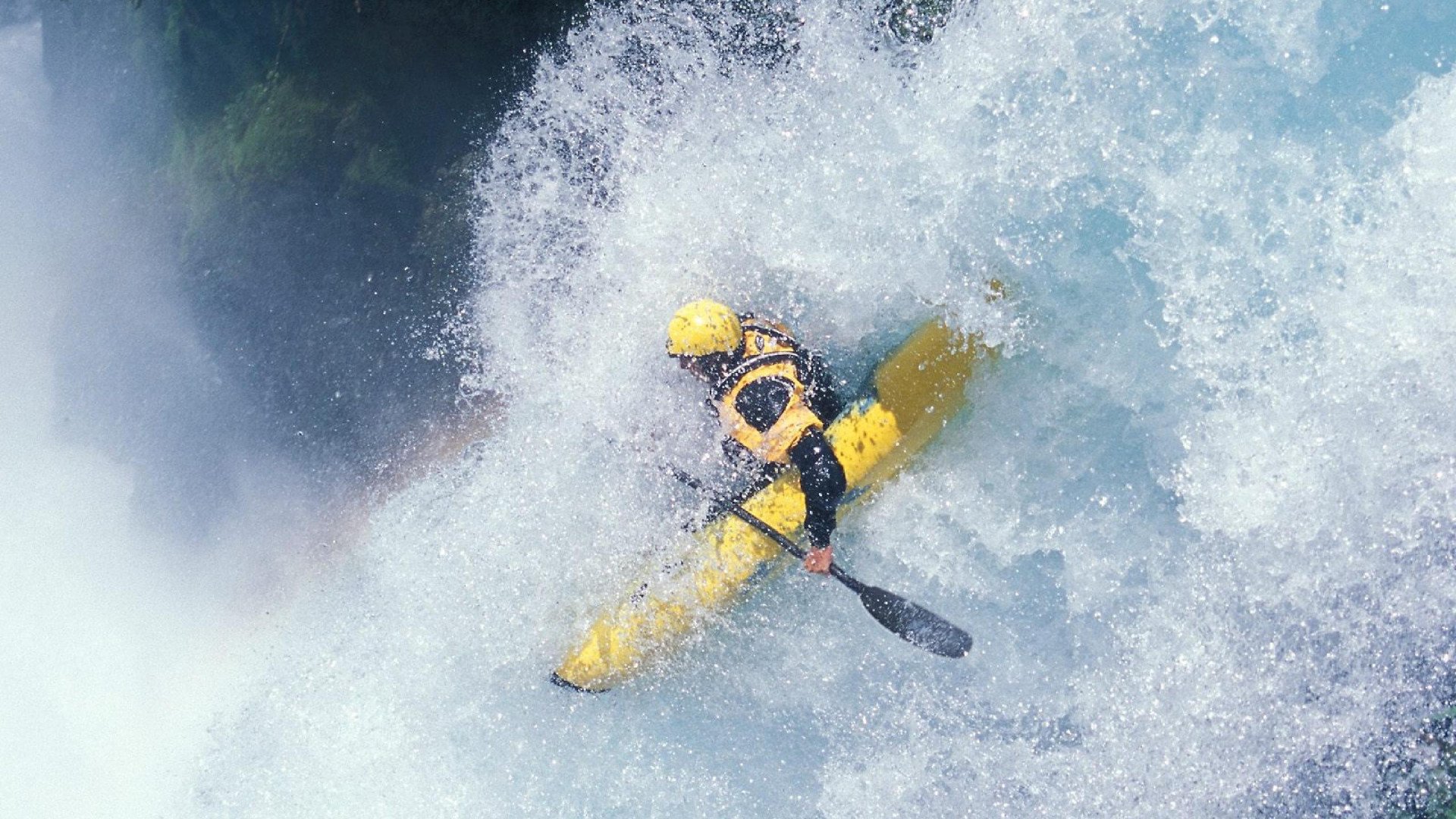 阿圭罗生涯之夜，巴西对阵尼日利亚的永恒瞬间