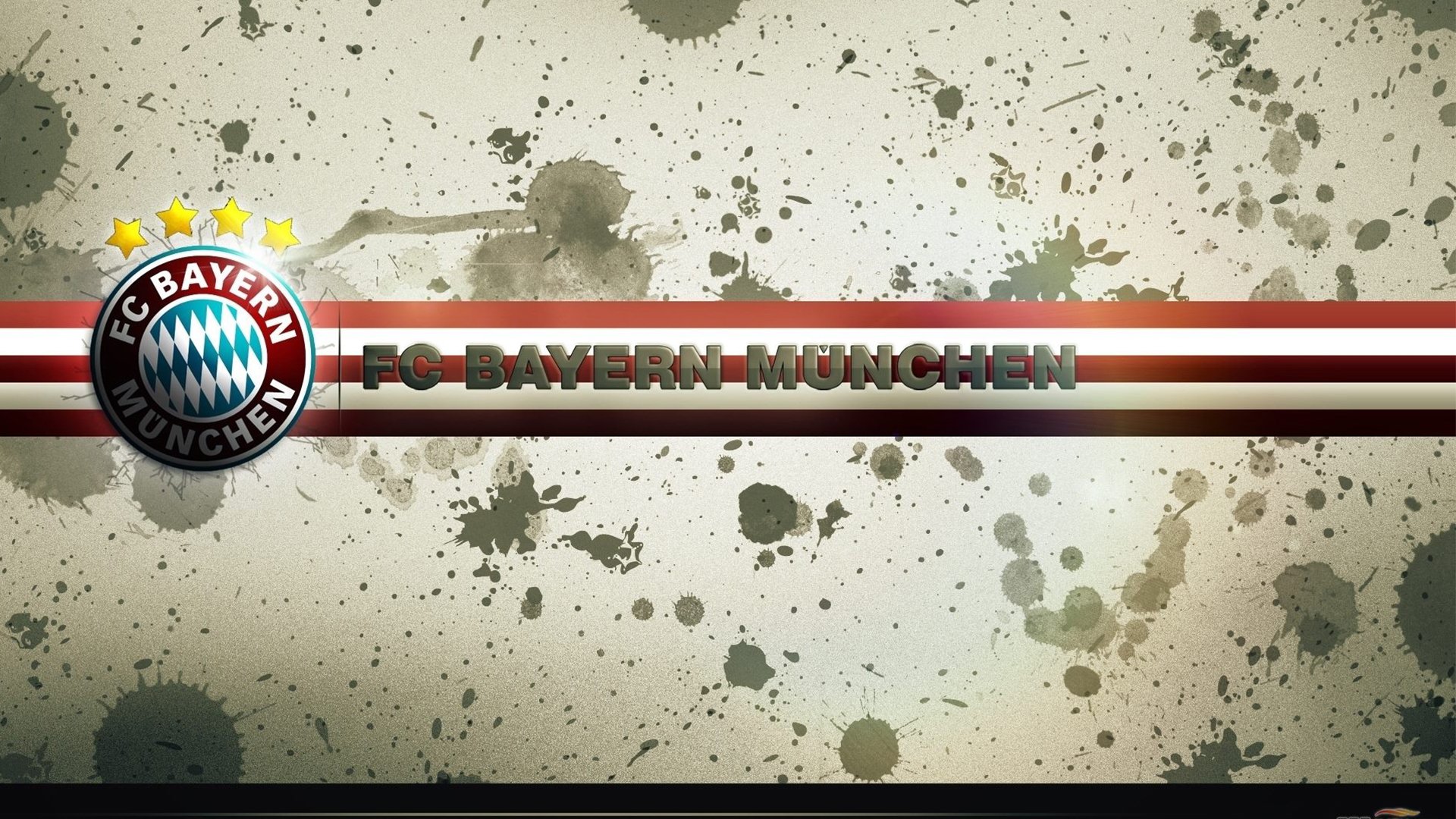 奥运周期关键战焦点战,勇士打穿灰熊背后的战术启示