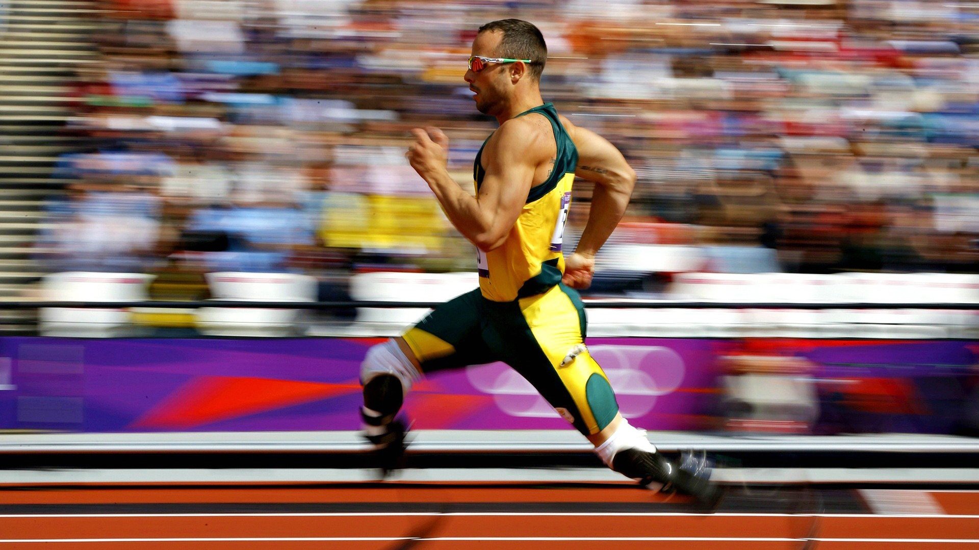 奥运周期关键战焦点战,勇士打穿灰熊背后的战术启示