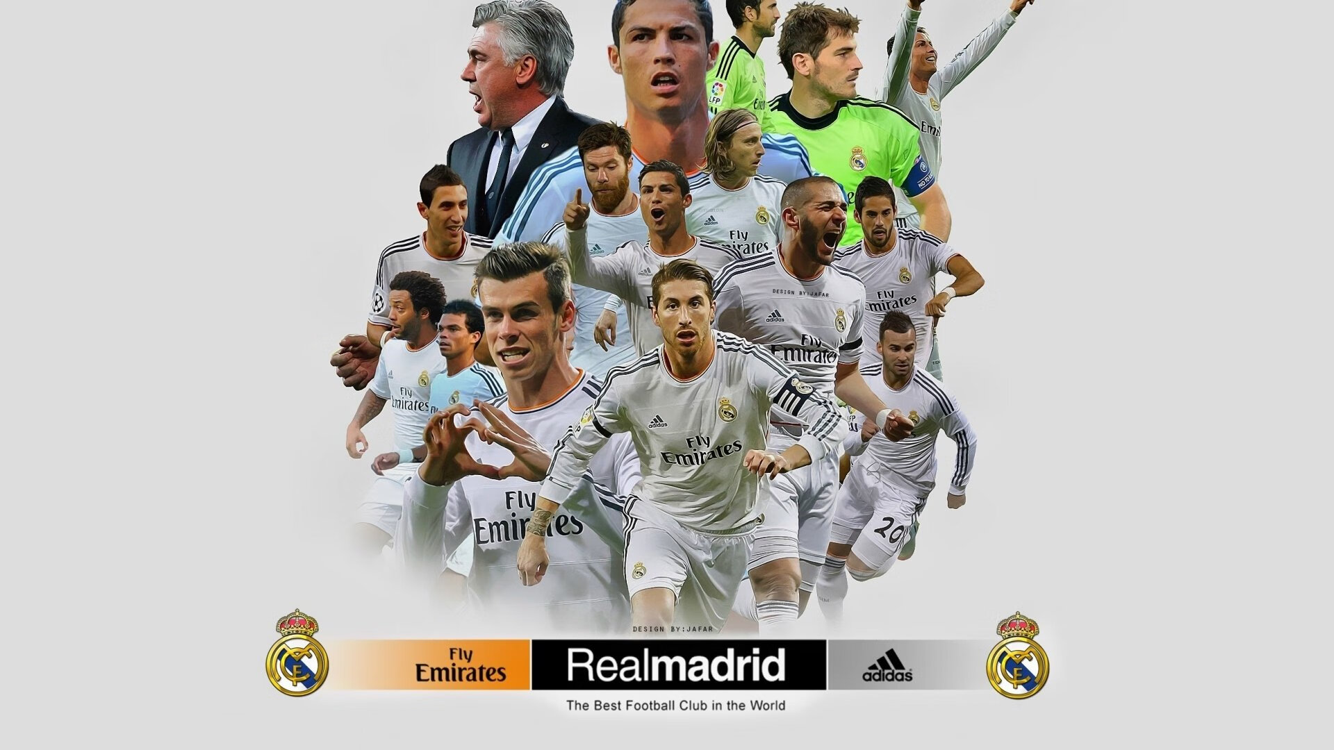 波斯铁骑稳控全局，孔德一锤定音，伊朗战术纪律下的关键先生哲学