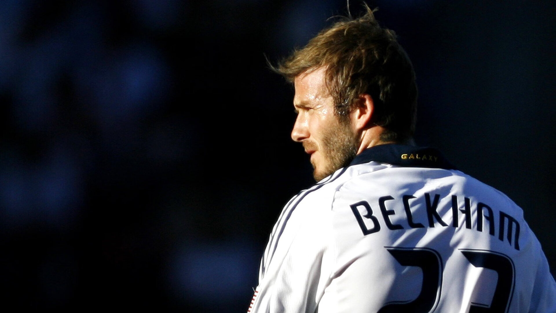 年度焦点之战之夜,富安健洋在焦点战证明自己