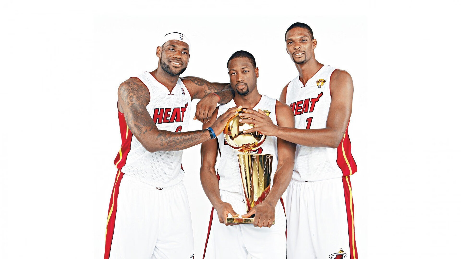 活塞生死战破局，奥运周期关键战中的逆袭密码