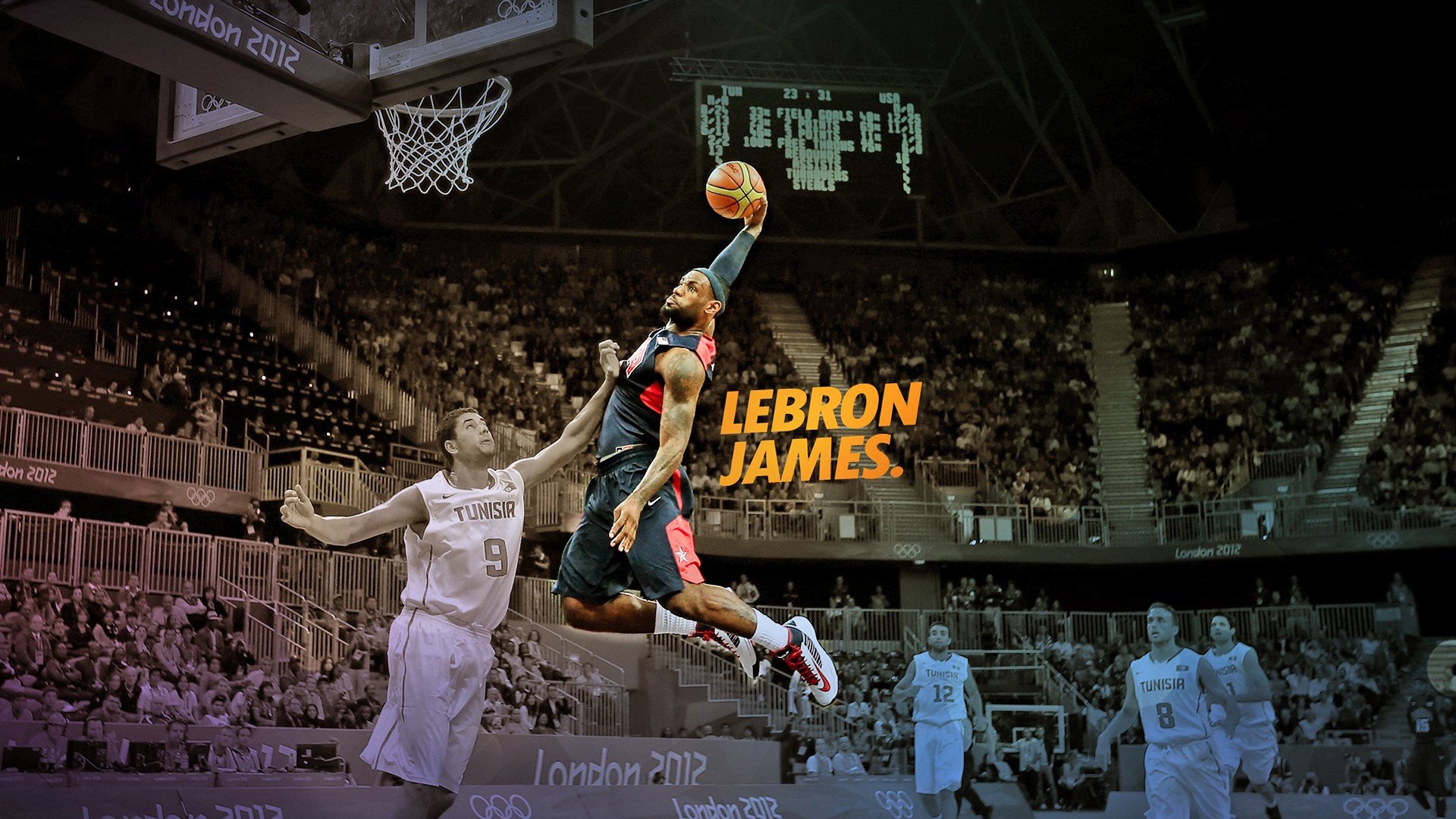 三笘薰攻防两端统治全场,挪威全面压制摩洛哥展现战术纪律