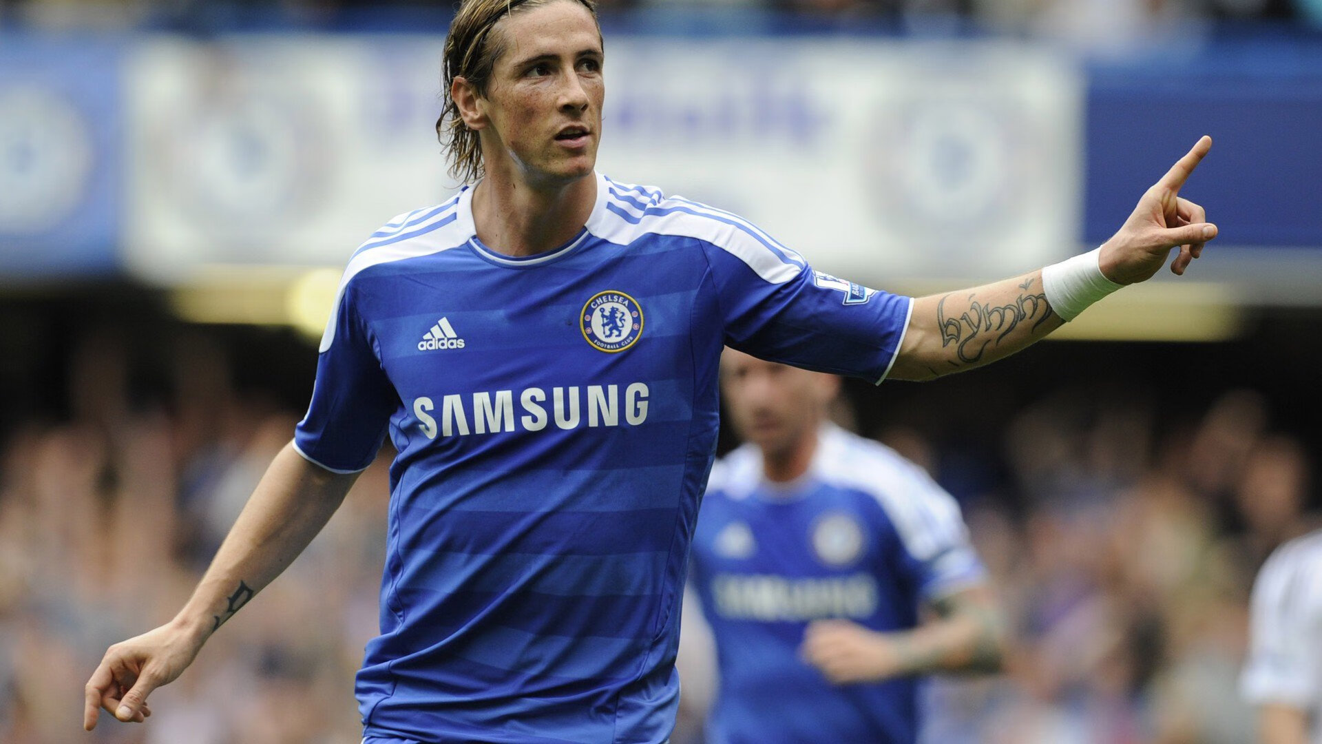 魔术碾压湖人，周琦统治全场，一场颠覆预期的对决