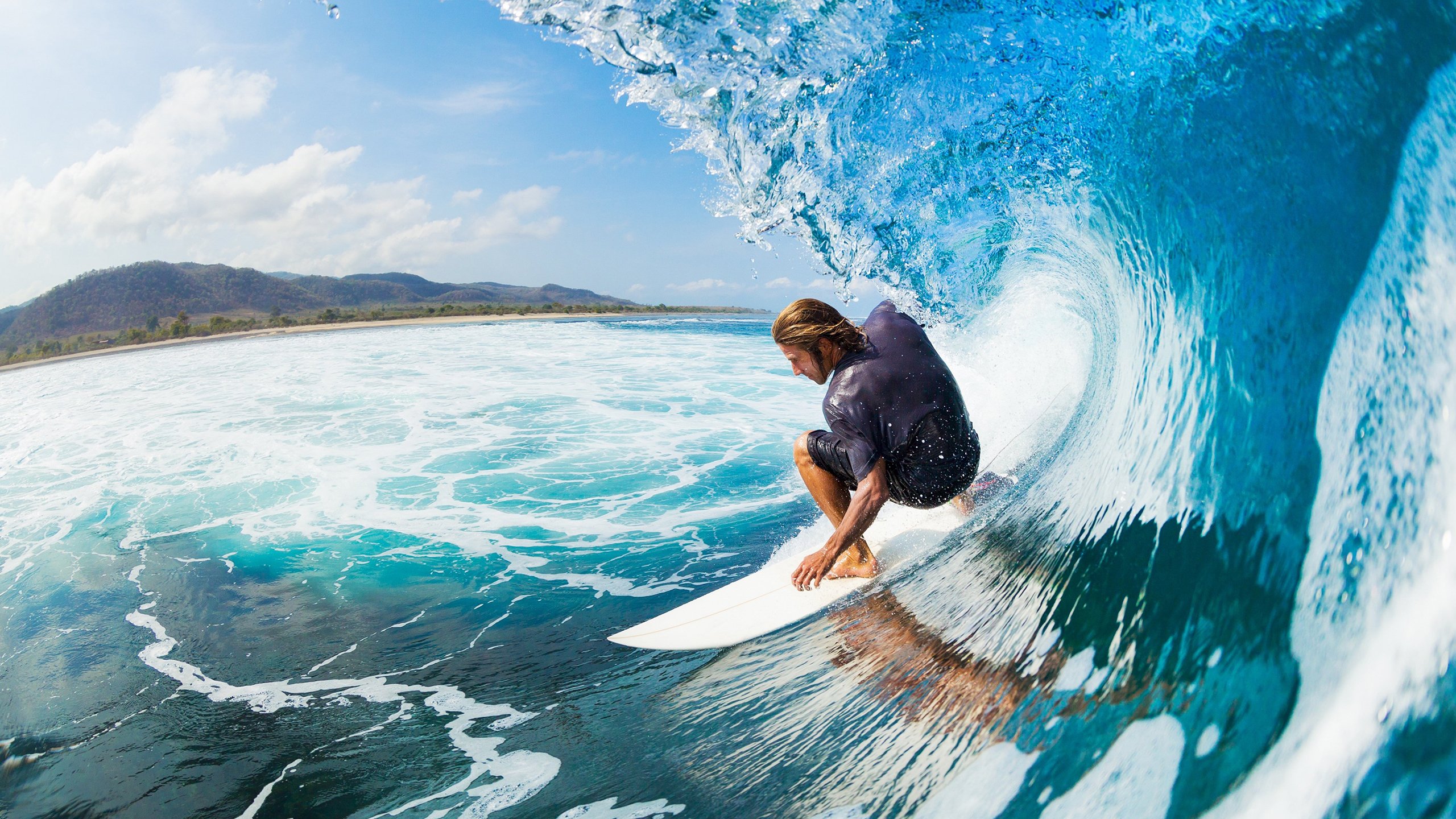 绝境中的旗帜，石宇奇扛起全队，中国队惊天翻盘泰国队