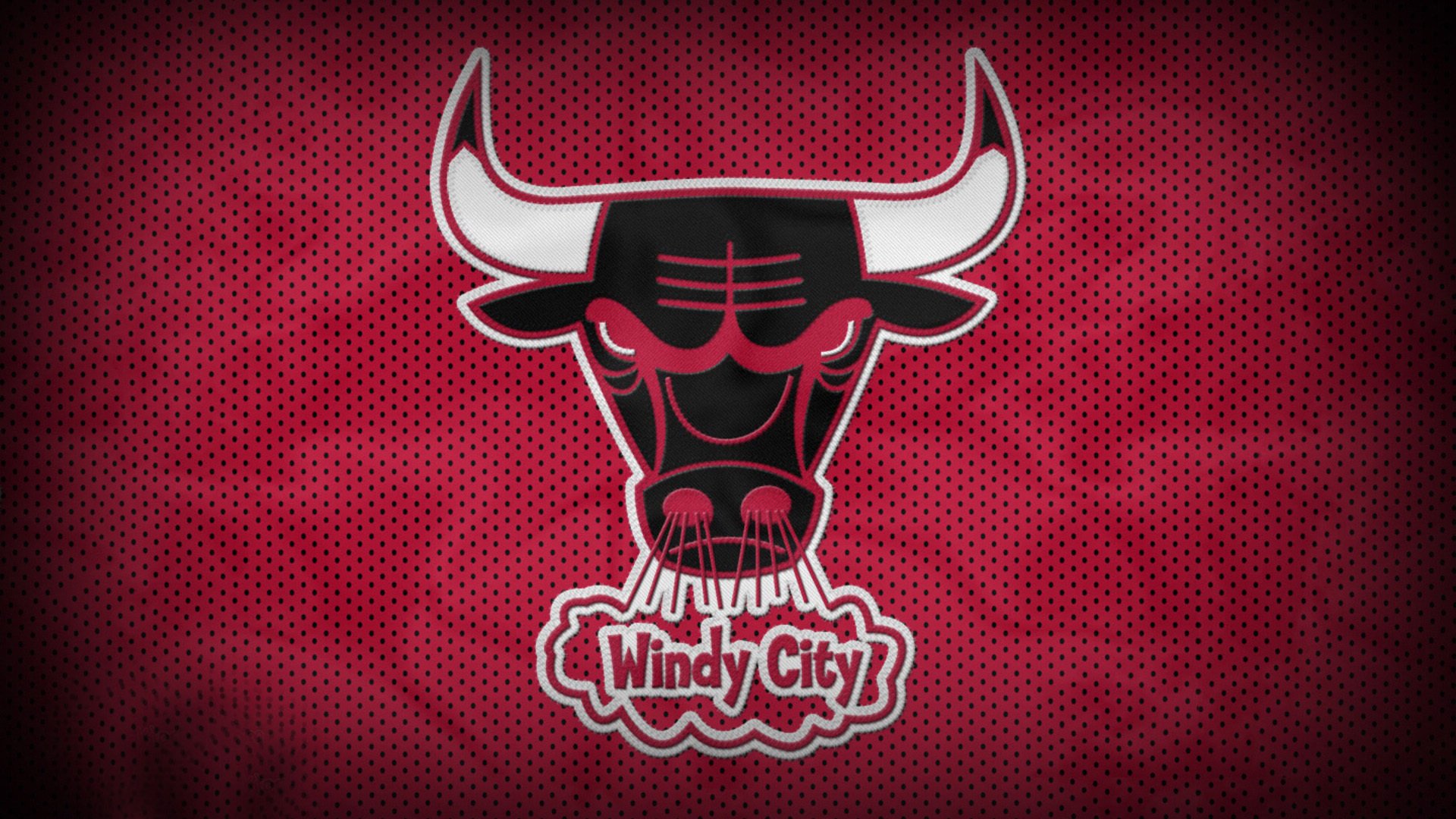 绝境淬真金，胡金秋高光表现引领热火式翻盘，鹈鹕饮恨