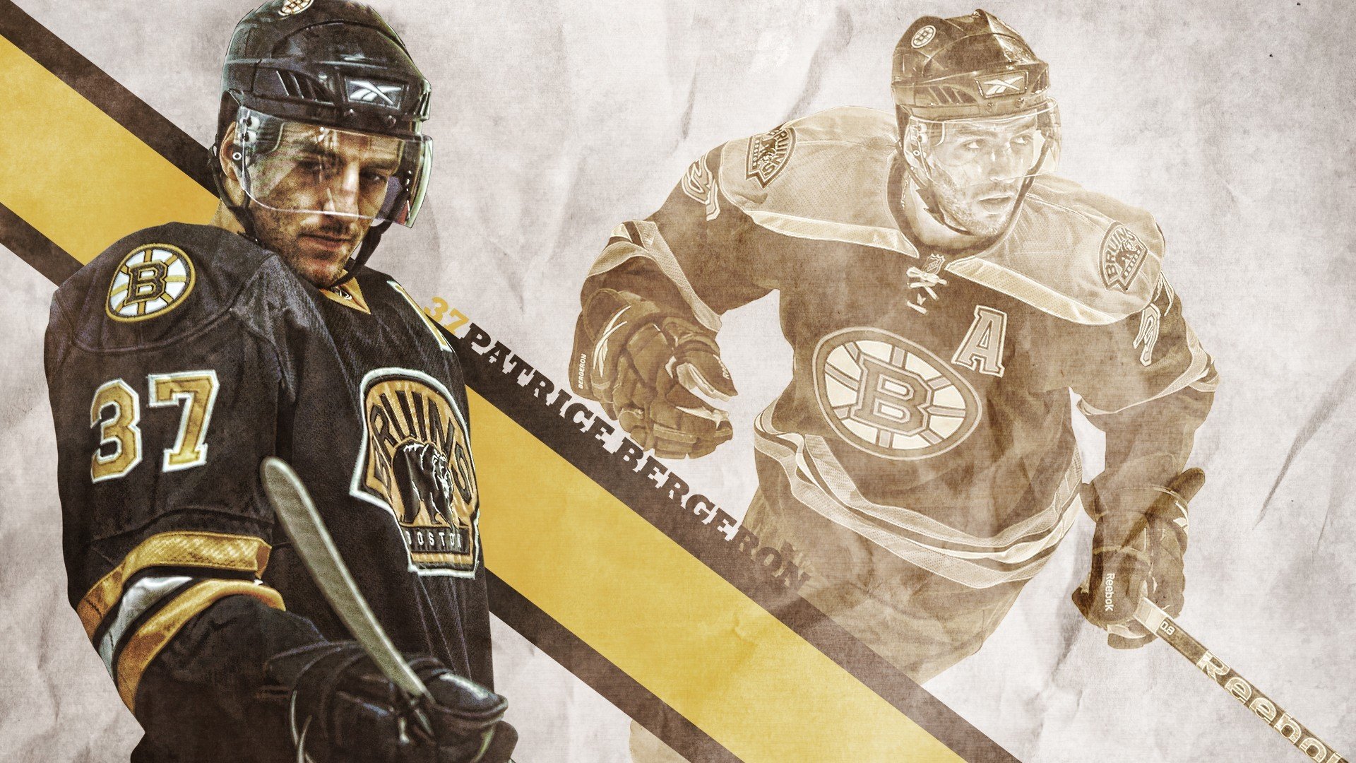 乔治一剑封喉，公牛铁蹄踏破深圳防线