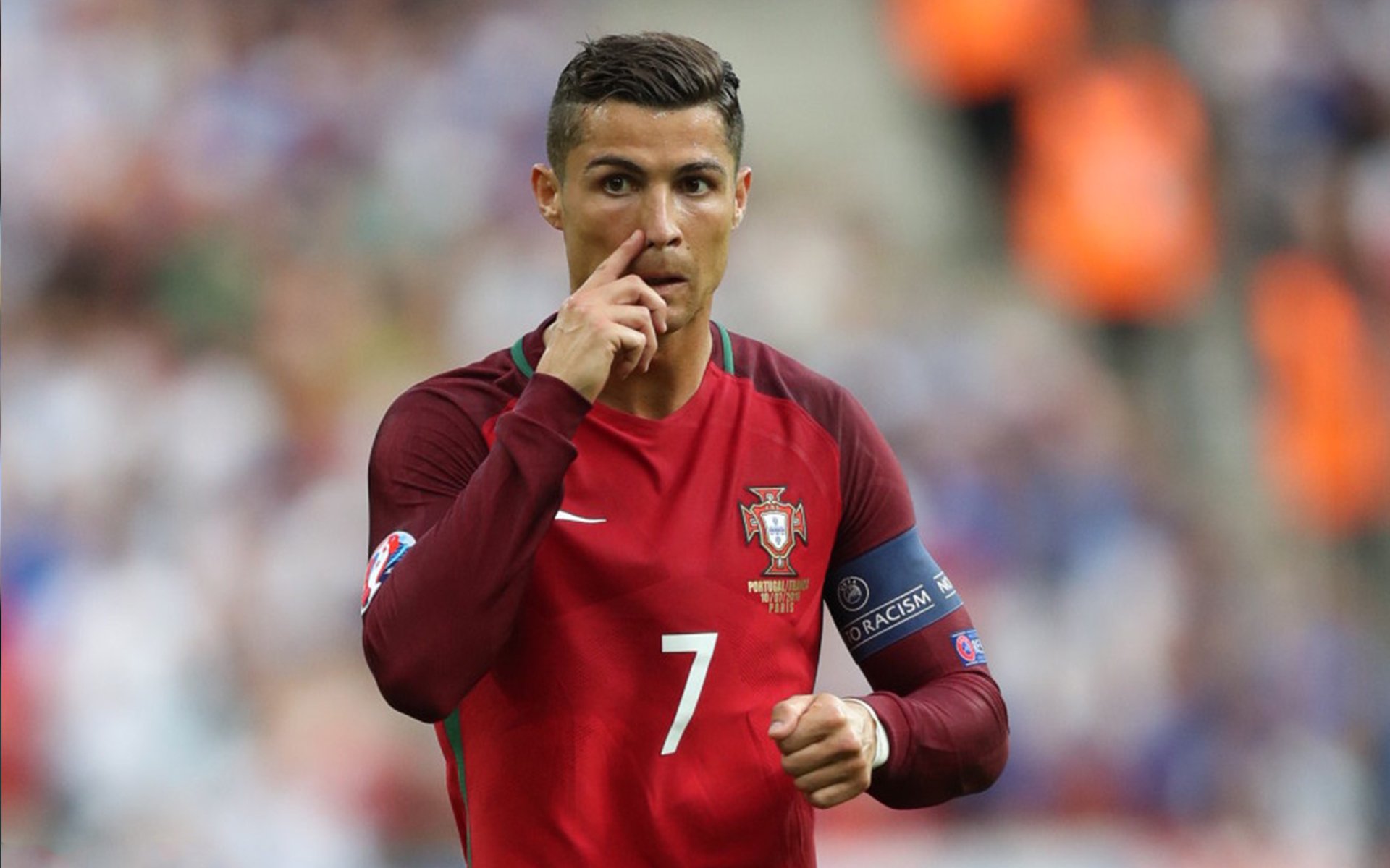 葡萄牙新星力克阿森纳,萨拉赫状态火热映衬英超格局之变