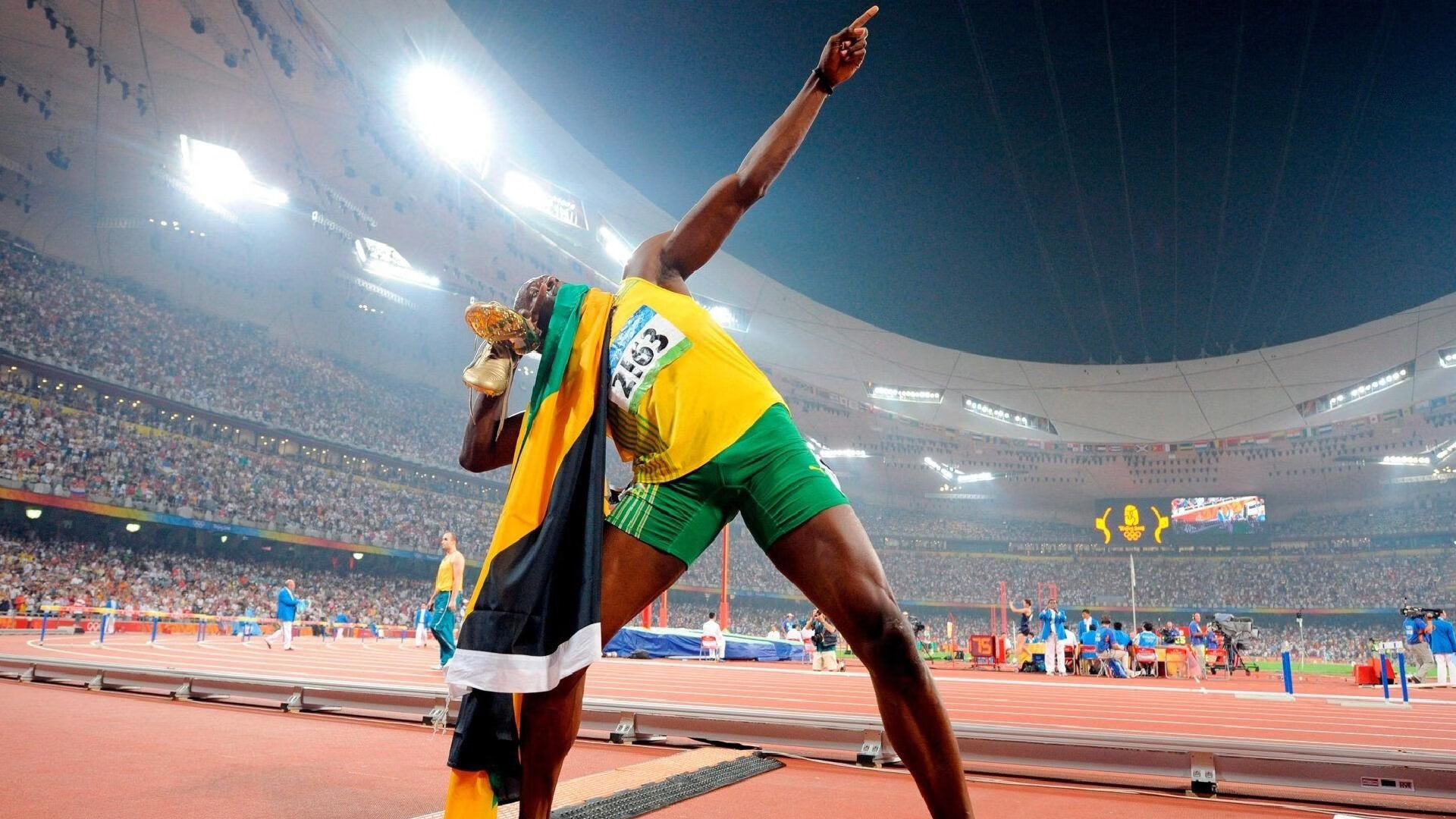 美网鏖战与拉沃尔杯交响,阿尔卡拉斯如何定义网球新时代的高光时刻