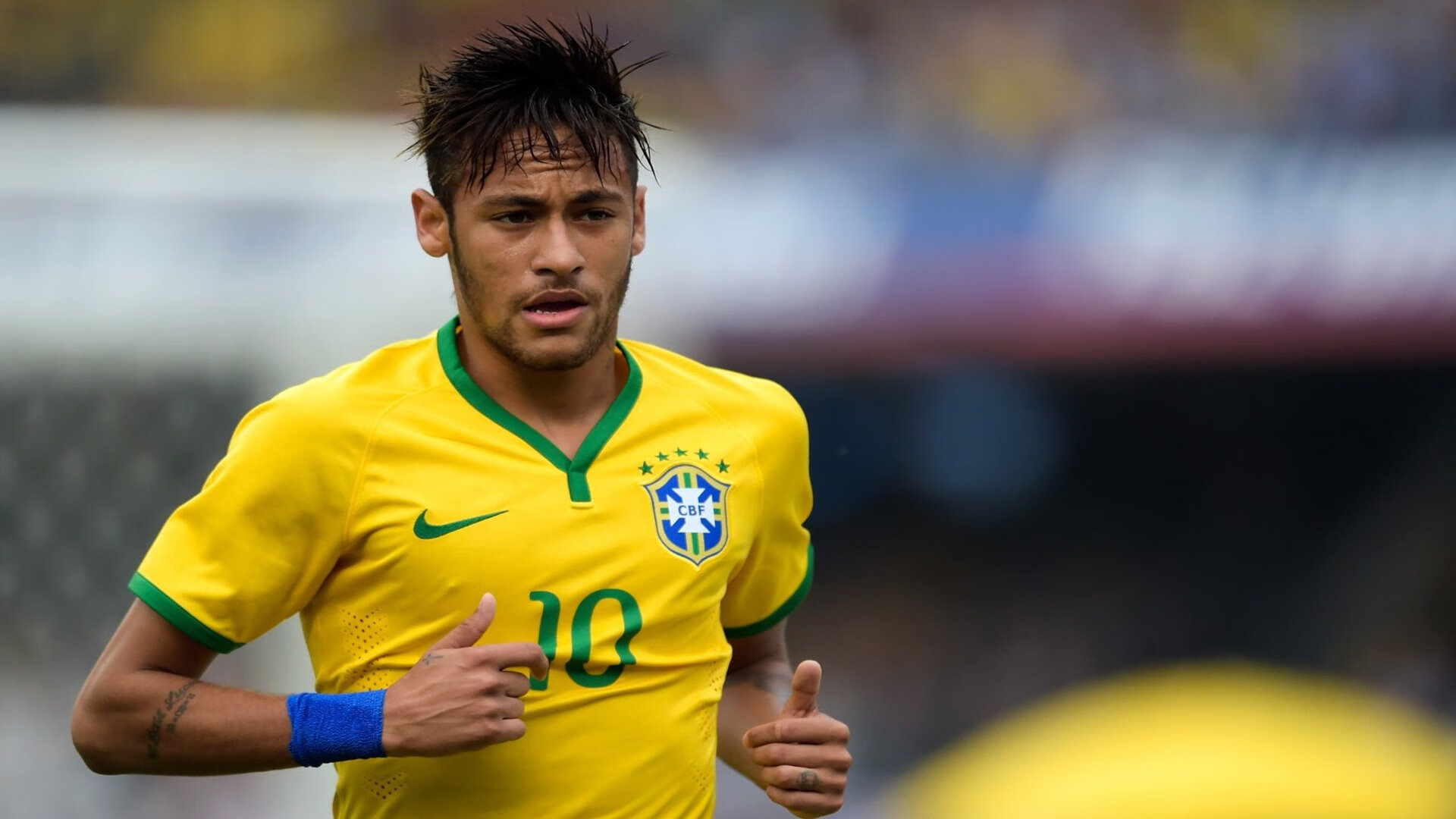 绿茵场上的南南对话，欧冠半决赛焦点战，安哥拉如何碾压沙特？