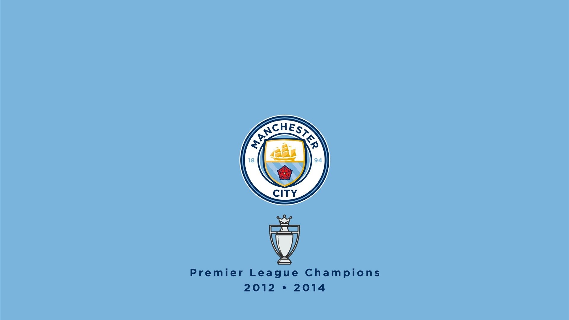 火力与接管,当广东队遇上欧冠淘汰赛的贝恩