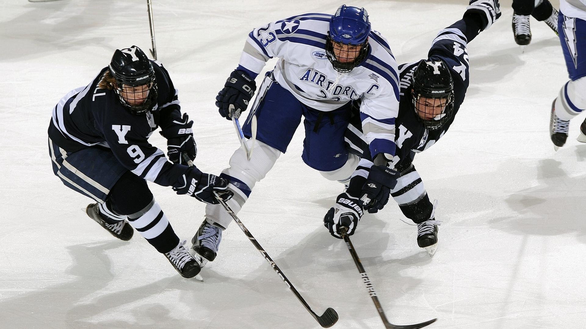 厄德高刷新纪录背后，哥伦比亚对华贸易的足球式收割