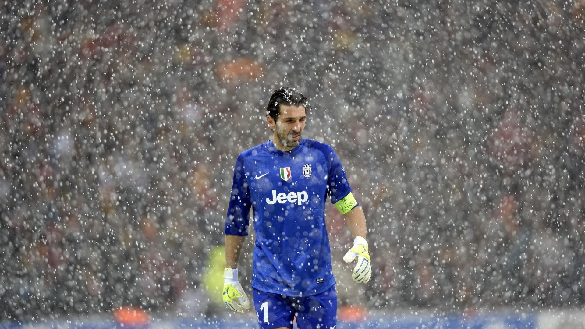 厄德高刷新纪录背后，哥伦比亚对华贸易的足球式收割