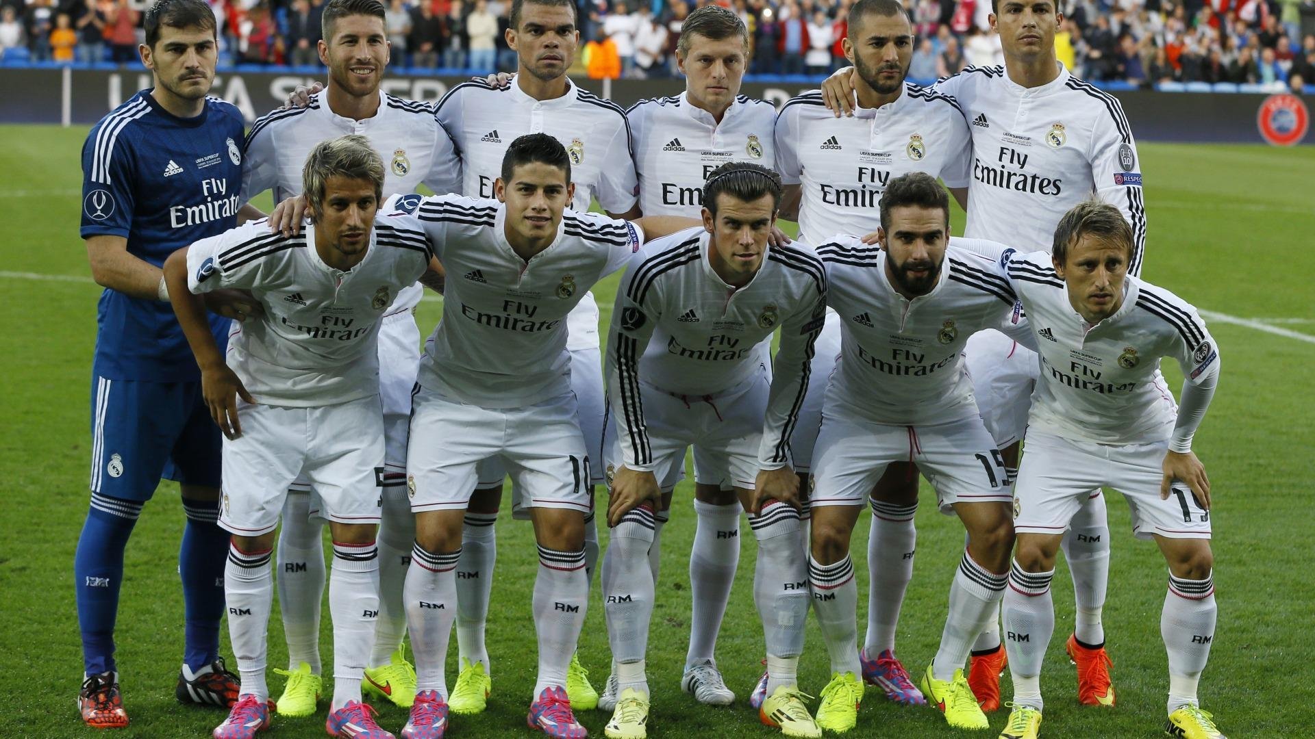 杜兰特一手掌控比赛走势，公牛力克76人背后的唯一性逻辑