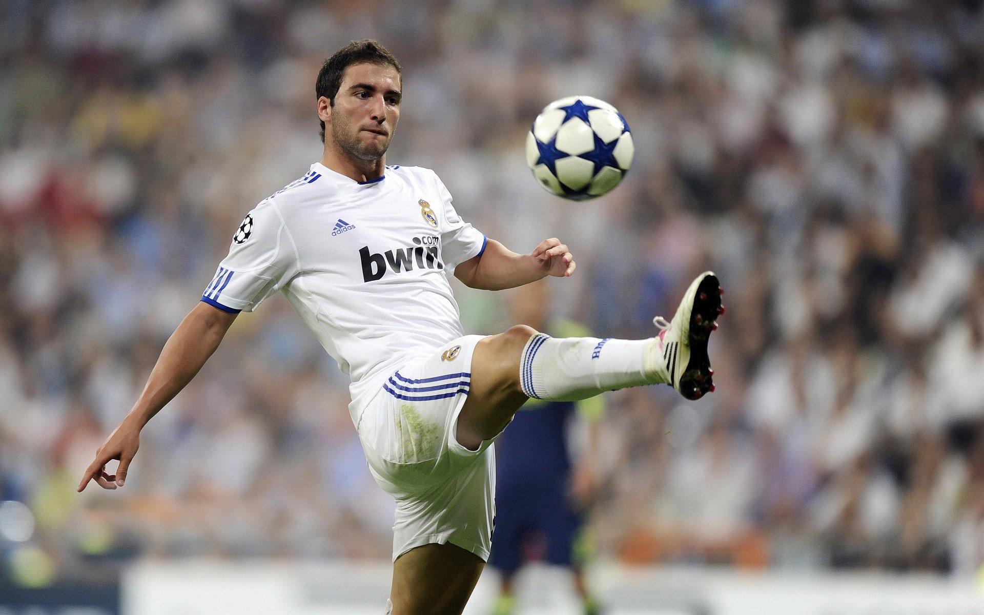 独行侠的孤独与荣耀，乔治关键一击，太阳黯然西沉