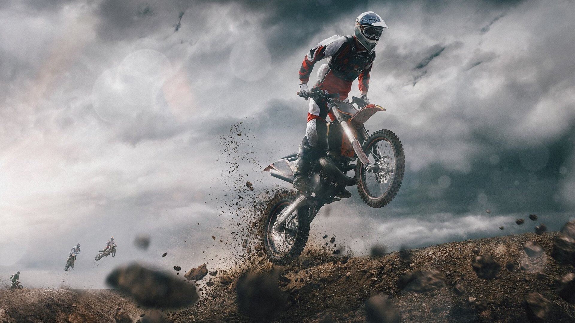 鹈鹕封锁浙江队，霍勒迪在F1新赛季揭幕战接管比赛