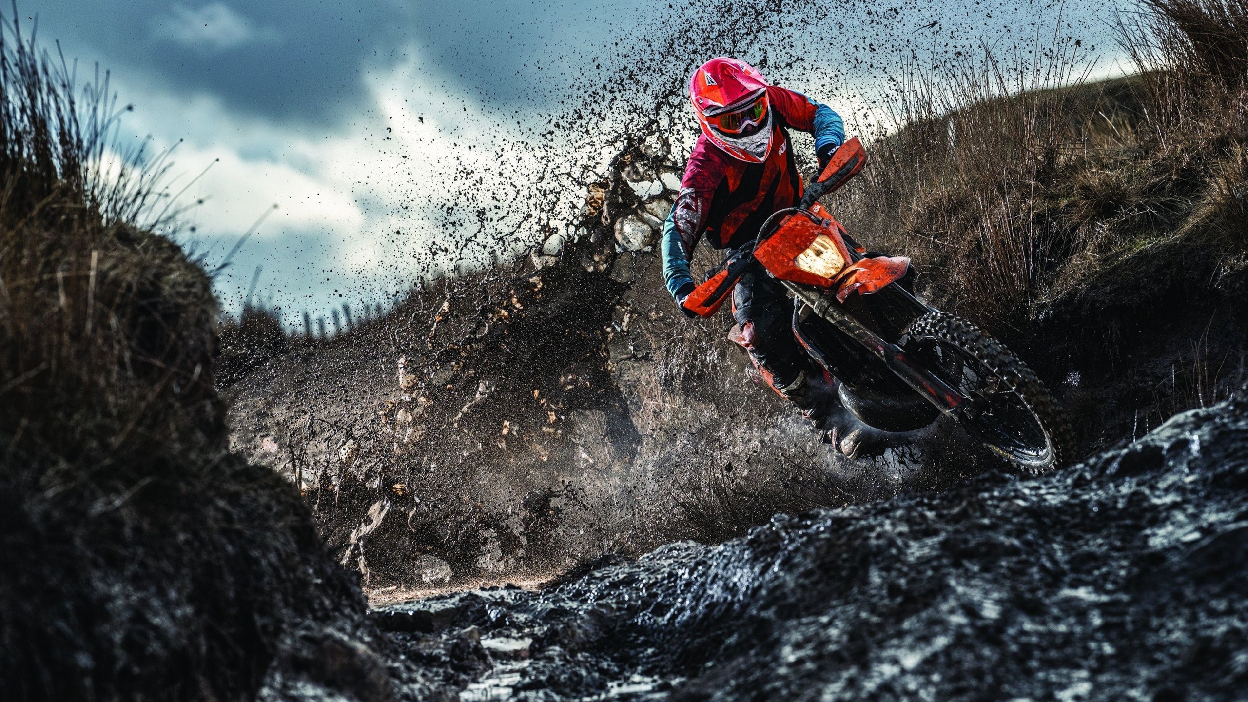 掘金式胜利，杜兰特关键先生本色，广东队遭遇战术性击倒