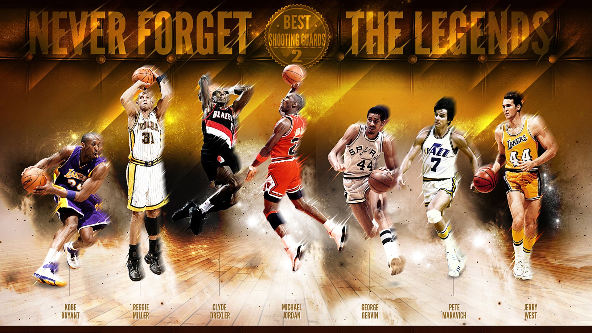 南粤铁骑破奇才，保罗加时绝唱，书写CBA与NBA交融的独特篇章