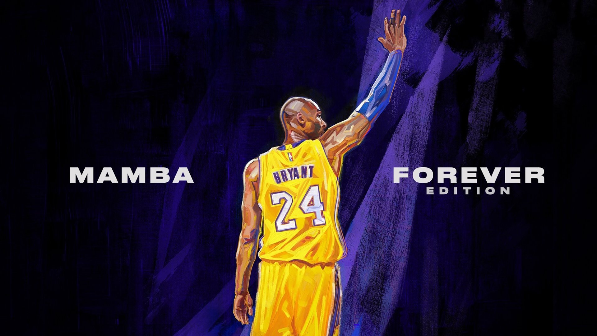 当鹿角刺破风城，论唯一性在NBA绝境中的两种表达