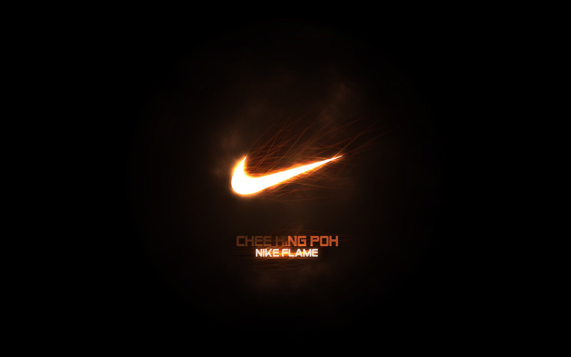 思维扩展与标题构思